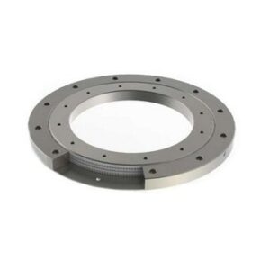Motion Control Product - PM Custom Bearings