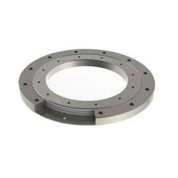 Motion Control Product - PM Custom Bearings