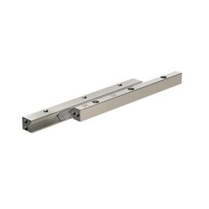 Motion Control Product - PM M-V Linear Bearing