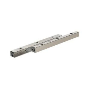 Motion Control Product - PM N-O Linear Bearing