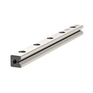 Motion Control Product - PM RNG Linear Bearing