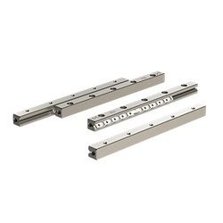 Motion Control Product - PM RNG ACC Linear Bearing Set