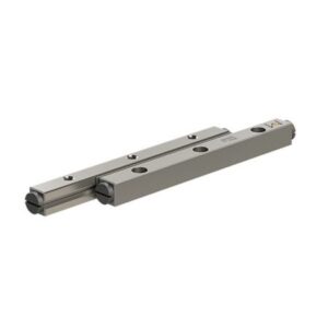 Motion Control Product - PM RSD Linear Bearing