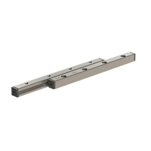 Motion Control Product - PM RSDE Linear Bearing