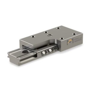 Motion Control Product - PM MSR Miniature Slides