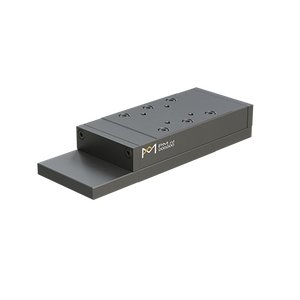 Motion Control Product - PM RTNG Slides