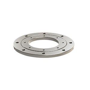 Motion Control Product - PM Table Bearings FMB
