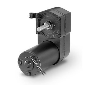 Motion Control Product - Rotary Actuators DGB