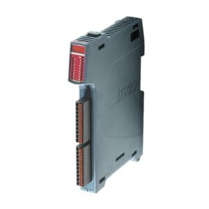 Motion Control Product - Trio Flexslice 32 OUT PNP