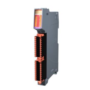 Motion Control Product - Trio Flexslice 32 Out NPN