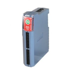 Motion Control Product - Trio Motion Controller CAN 16 IO