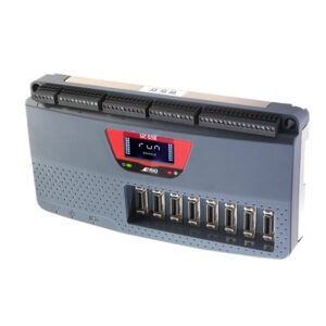 Motion Control Product - Trio Motion Controller MC508