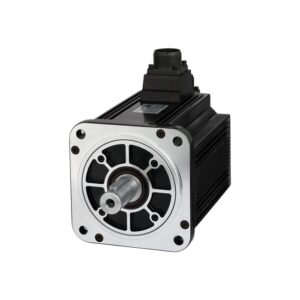 Motion Control Product - Trio Servo Motor MXM