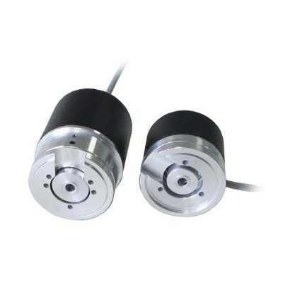 Encoders