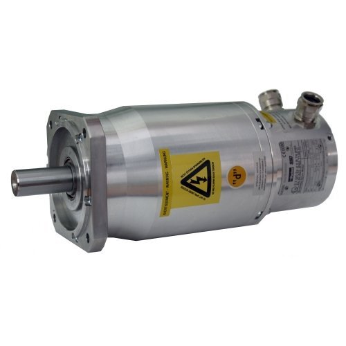 Explosion Proof Products Motion Control Products - Explosion Proof Products