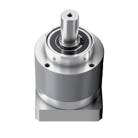 Gearboxes