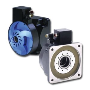 Motion Control Product - Kollmorgen C CH