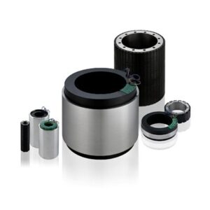 Motion Control Product - Kollmorgen KBM Servo Motors