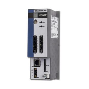 Motion Control Product - Kollmorgen PCMM