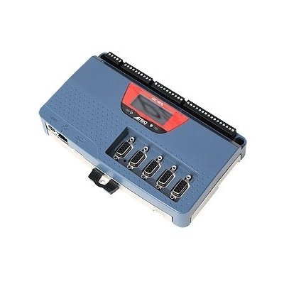 Motion Controllers Motion Controllers