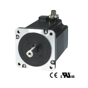 Motion Control Product - Sanyo Denki SP2862-5000 150