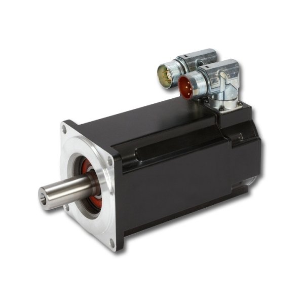 Servo Motors Servo Motors