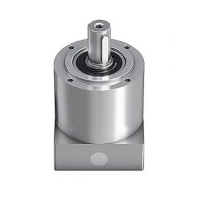 Motion Control Products - Wittenstein CP