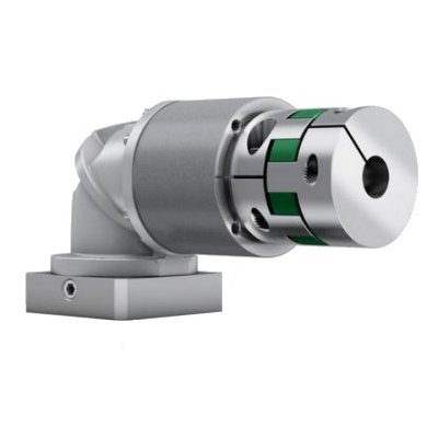 Motion Control Products - Wittenstein CPK