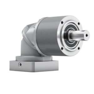 Motion Control Products - Wittenstein CPK