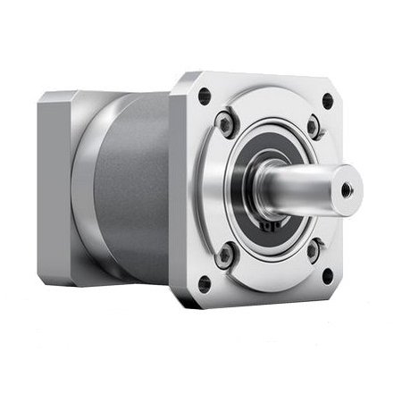 Motion Control Products - Wittenstein CPS