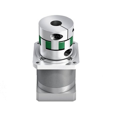 Motion Control Products - Wittenstein CPS