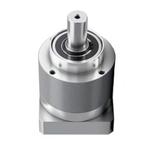 Motion Control Products - Wittenstein CPS