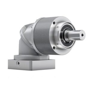 Motion Control Products - Wittenstein CPSK