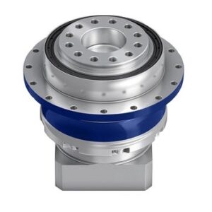 Motion Control Products - Wittenstein DP