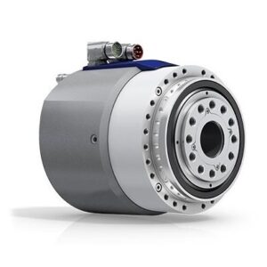 Motion Control Products - Wittenstein Galaxie D