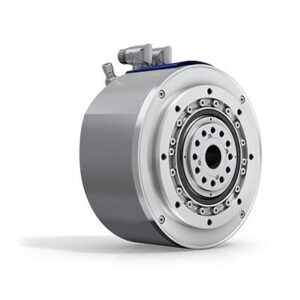 Motion Control Products - Wittenstein Galaxie DF