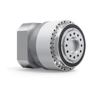 Motion Control Products - Wittenstein Galaxie G