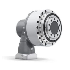 Motion Control Products - Wittenstein Galaxie GH
