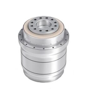 Motion Control Products - Wittenstein HDP