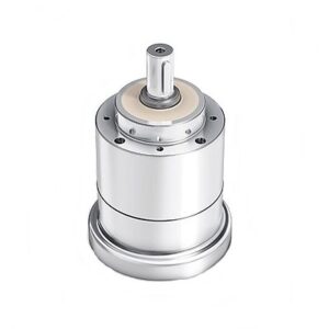 Motion Control Products - Wittenstein HDV