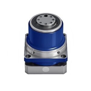 Motion Control Products - Wittenstein LPB