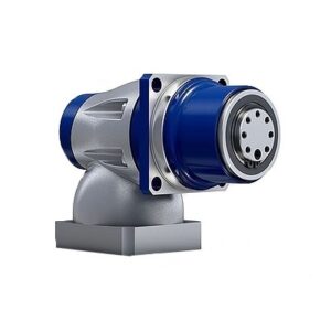 Motion Control Products - Wittenstein LPBK