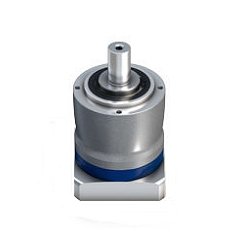 Motion Control Products - Wittenstein NP