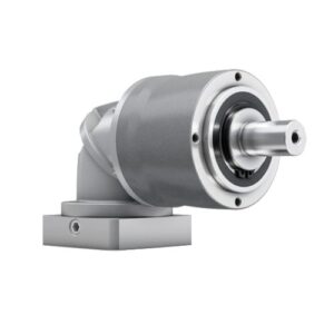 Motion Control Products - Wittenstein NPK
