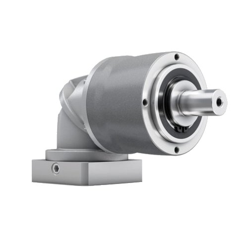 Motion Control Products - Wittenstein NPK