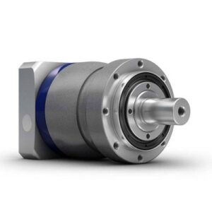 Motion Control Products - Wittenstein NPL