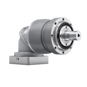 Motion Control Products - Wittenstein NPLK
