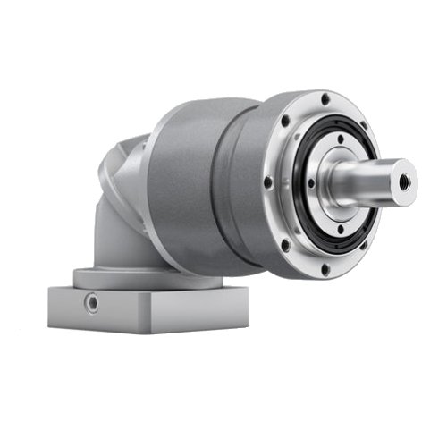 Motion Control Products - Wittenstein NPLK