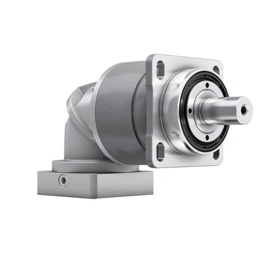 Motion Control Products - Wittenstein NPRK