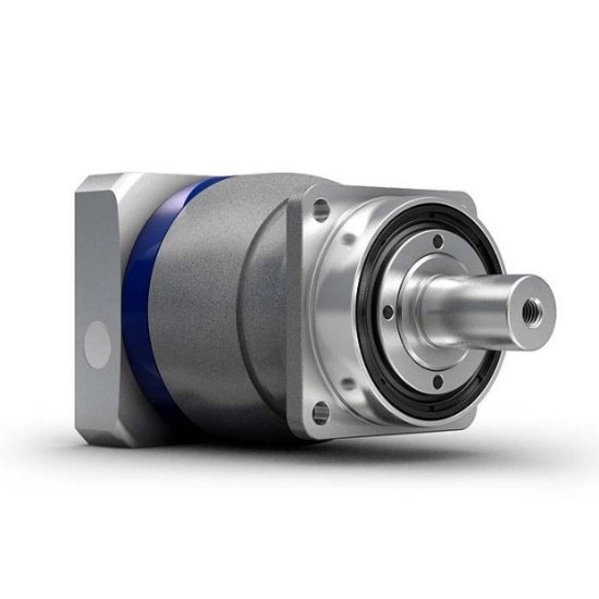 Motion Control Products - Wittenstein NPS
